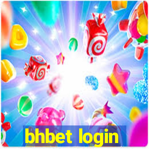 bhbet login